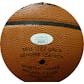 Bill Russell Autographed NBA Official Game Basketball #/1000 JSA KK52772 (Reed Buy)