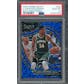 2022/23 Hit Parade GOAT Giannis Graded Edition - Series 1 - 10 Box Hobby Case