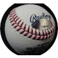 Mike Schmidt Autographed MLB Baseball TriStar 7706766 (Reed Buy)
