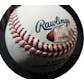 Reggie Jackson Autographed MLB Baseball TriStar 7715130 (Reed Buy)