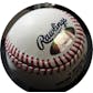 Tom Glavine Autographed MLB Baseball TriStar 7704721 (Reed Buy)