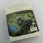 Dungeons & Dragons Dungeon Tiles Master Set: The Wilderness (WOTC, 2010)