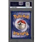 Pokemon Jungle No Symbol Nidoqueen 7/64 PSA 10 GEM MINT *327 POP 26