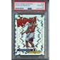 2022/23 Hit Parade Basketball Case Hits Sapphire Edition Series 2 Hobby 10-Box Case - Zion Williamson