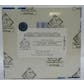 1988 Topps Baseball Cello Box (BBCE) (FASC) (Reed Buy)