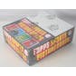 1988 Topps Baseball Rack Box (BBCE) (FASC) (Reed Buy)