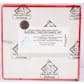 1983 Donruss Baseball Wax Box (BBCE) (Reed Buy)