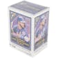 2020 Topps Gallery Baseball 7-Pack Blaster Box