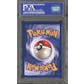 Pokemon Base Set Unlimited Charizard 4/102 PSA 10 GEM MINT (Vintage Case)