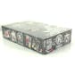 1993/94 Donruss Series 1 Hockey Hobby Box (Reed Buy)