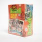 1990 Topps Football Wax Box (BBCE)