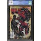 2021 Hit Parade Avengers Graded Comic Edition Hobby Box - Series 2 - 1st Silver Age Captain America!