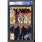 2021 Hit Parade 9.8 Graded Comic Edition Hobby Box - Series 1 - A 9.8 COMIC IN EVERY BOX!