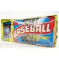 1986 Topps Baseball Wax Box (BBCE)
