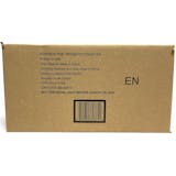 Pokemon Trainer's Toolkit 2021 6-Box Case