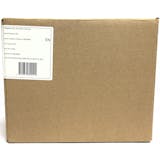 Pokemon Calyrex V 6-Box Case