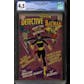 2021 Hit Parade Batgirl & The Birds of Prey Graded Comic Edition Hobby Box - Series 1 - 1st Batgirl & Harley!
