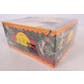 Lion King Hobby Box (1994 Skybox) (Reed Buy)
