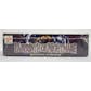 Yu-Gi-Oh Labyrinth of Nightmare Unlimited Booster Box (24-Pack) (Reed Buy)