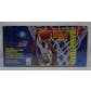 1996/97 Topps Series 2 Basketball Jumbo Box (Reed Buy)