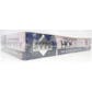 1997/98 Upper Deck Series 1 Hockey Hobby Box (Reed Buy)