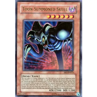 How To Play YuGiOh: The Basics Of Playing The YuGiOh Card Game | DA Card World How To Play YuGiOh: The Basics Of Playing The YuGiOh Card Game | DA Card World