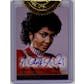 2021 Hit Parade Star Trek Enterprise Card Edition Hobby Box - Series 2 - Leonard Nimoy Autograph!