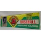 1989 Bowman Baseball Rack Box (Reed Buy)