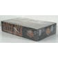 1994 Upper Deck Eastern Series 2 Baseball Hobby Box (Reed Buy)