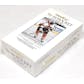 1993/94 Pinnacle Series 2 Canadian Hockey Hobby Box (Reed Buy)