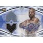 2021 Hit Parade Wrestling Limited Edition - Series 5 - Hobby Box /100 Sting-Mankind-Bliss-Triple H-Hogan