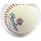 Brooks Robinson Autographed MLB Baseball (HOF 83) Tristar/MLB COA (Reed Buy)