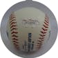 Rod Carew Autographed MLB Baseball (HOF 91) JSA W239856 (Reed Buy)