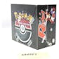 Pokemon Team Rocket 1st Edition Booster Box WOTC 682227