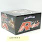 Pokemon Team Rocket 1st Edition Booster Box WOTC 682227