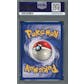 1999 Pokemon Base Set Shadowless Charizard 4/102 PSA 9 *6364 (Reed Buy)