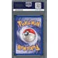 2000 Pokemon Team Rocket Dark Dragonite 5/82 No Holo PSA 9 *6911 (Reed Buy)
