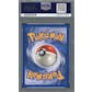 2003 Pokemon Skyridge Gyarados H10/H32 PSA 10 *7496 (Reed Buy)