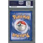2003 Pokemon EX Dragon Charizard 100/97 PSA 10 *0420 (Reed Buy)