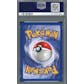 1999 Pokemon Base Set 1st Edition Shadowless Magneton 9/102 PSA 7 *7084 (Reed Buy)