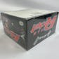 Pokemon Team Rocket 1st Edition Booster Box (EX-MT) (Reed Buy)