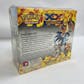 Pokemon XY Flashfire Booster Box (Reed Buy)