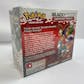 Pokemon Black & White: Emerging Powers Booster Box (Reed Buy)