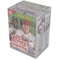 2019 Topps Series 2 Baseball 7-Pack Blaster Box (Mookie Betts Highlights!)