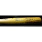 Autographed 3000 Hit Club Louisville Slugger Bat JSA BB42452 (Reed Buy)
