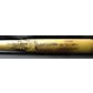 Eddie Mathews Autographed Louisville Slugger Bat JSA KK52073 (Reed Buy)