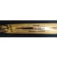 Frank Robinson Autographed Louisville Slugger Bat JSA KK52077 (Reed Buy)