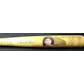 Pee Wee Reese Autographed Cooperstown Famous Player Series Bat JSA KK52079 (Reed Buy)