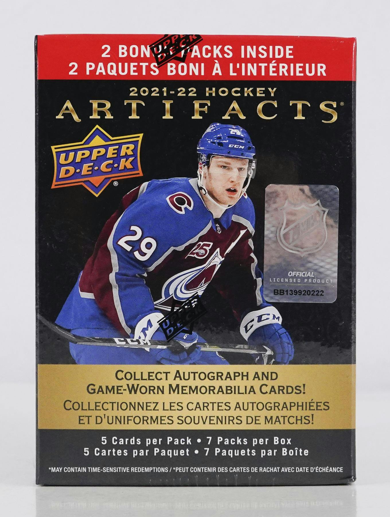 Steven Stamkos Cards, Rookie Cards and Memorabilia Buying Guide