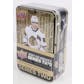 2021/22 Upper Deck Series 2 Hockey Tin (Box)